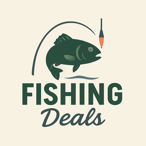 Fishing Deals